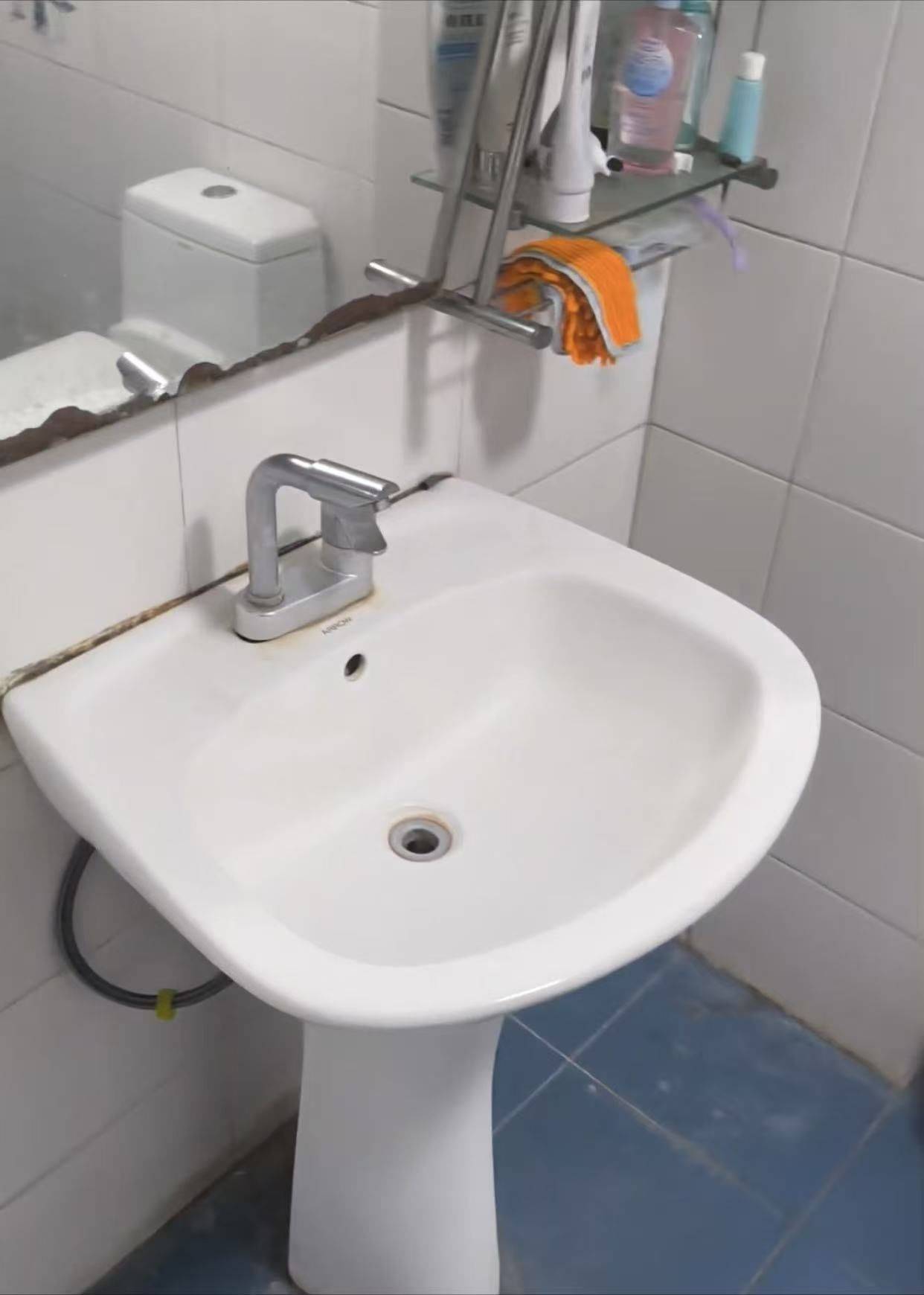 北京 昌平 | 龙博苑1区_3