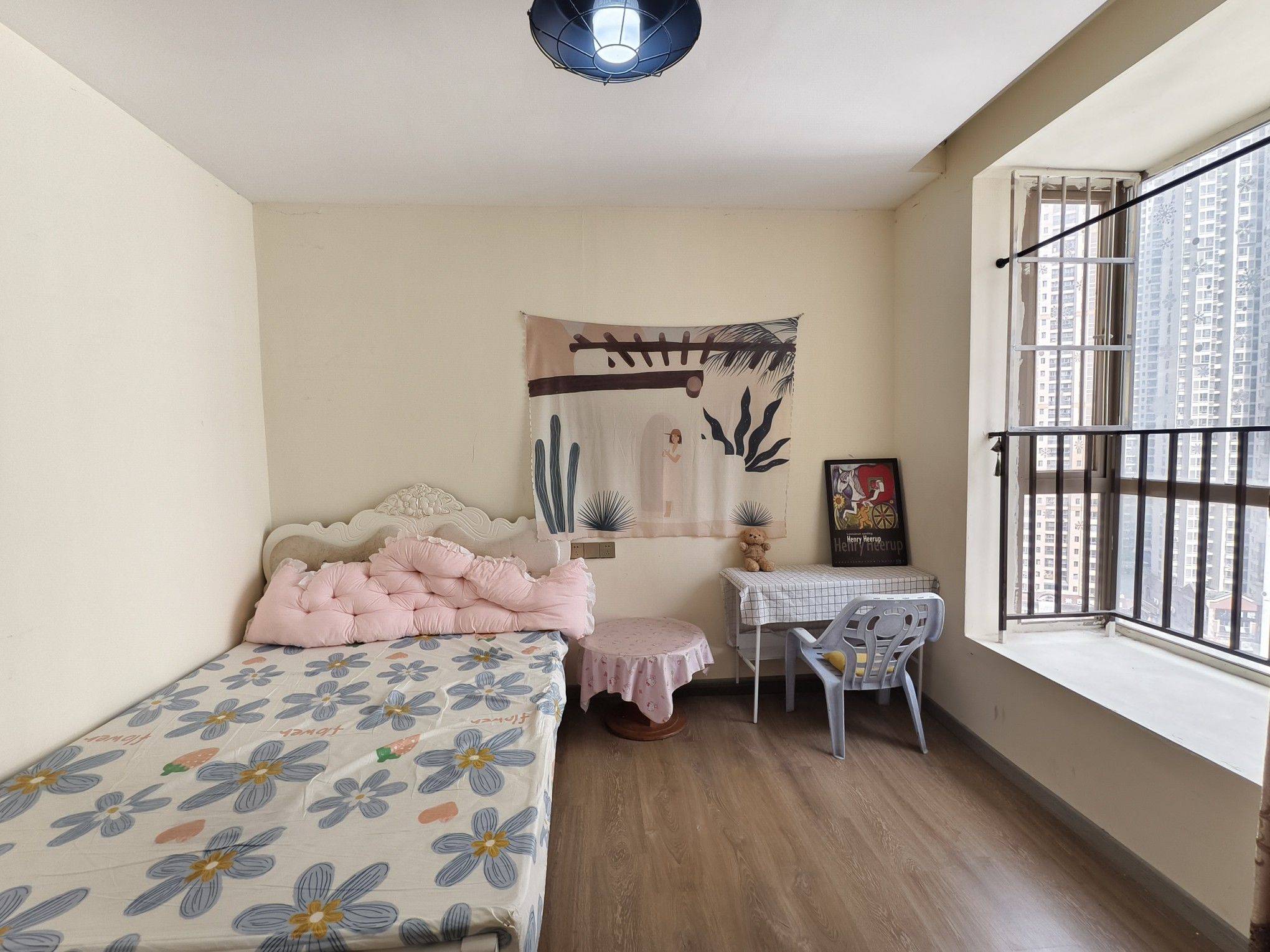 贵阳 南明 | 花果园半山小镇V区东区-10栋_6