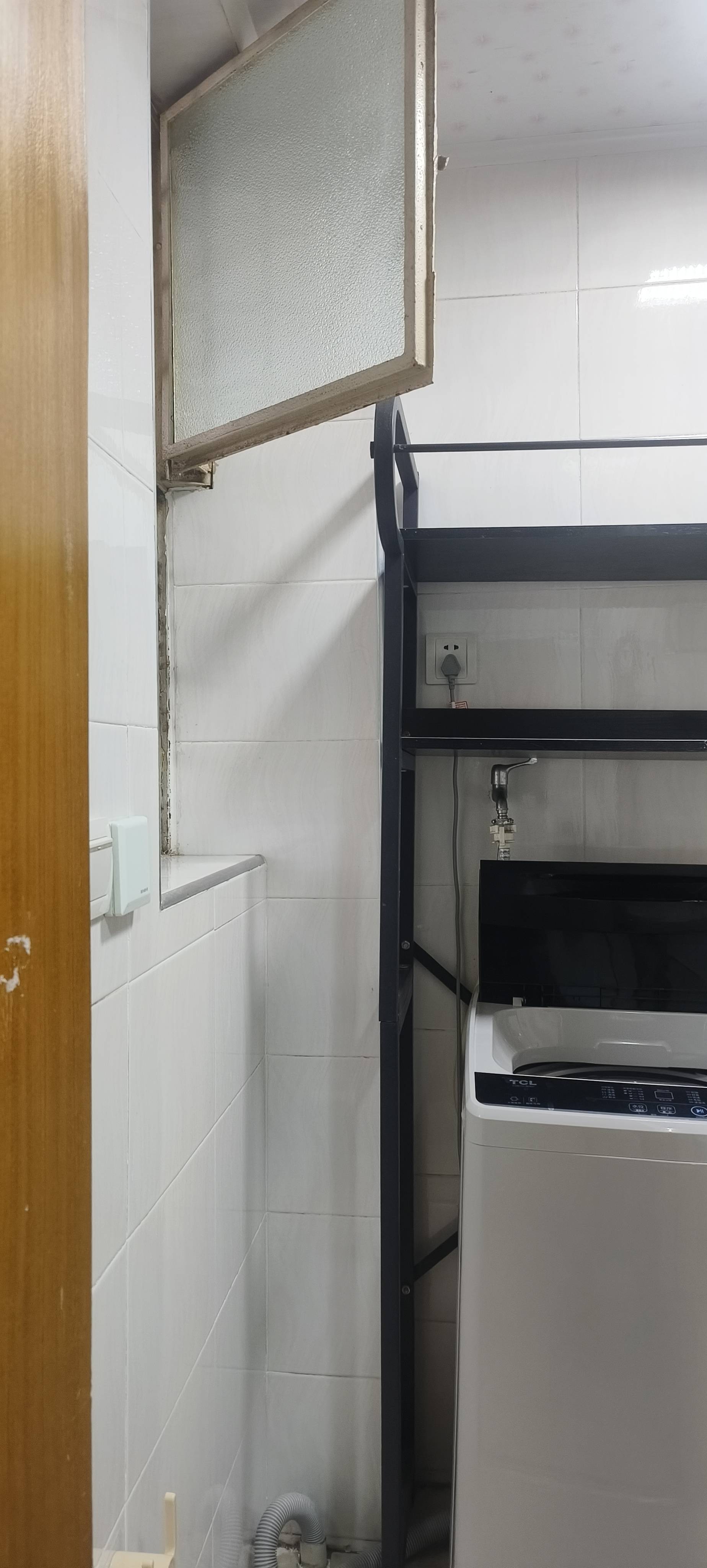 Shanghai Yangpu | 延吉四村小区_4