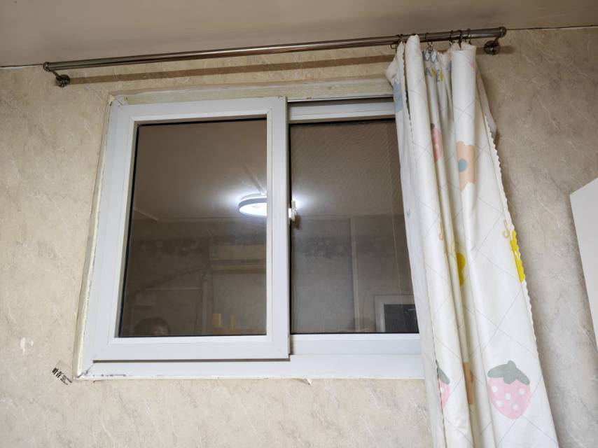 Beijing Chaoyang | 市运四场家属宿舍_5