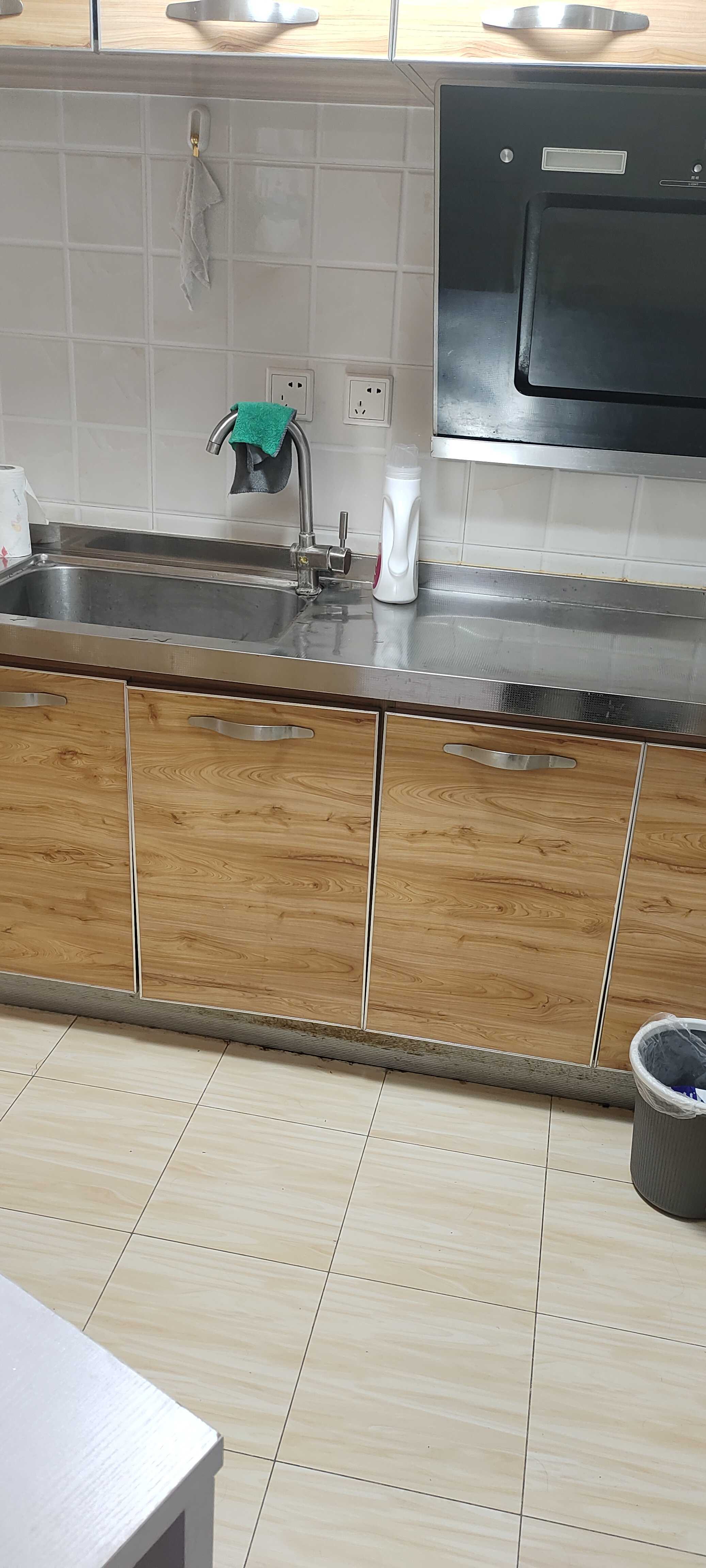 春风妹整租房源3