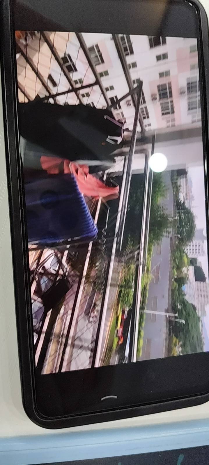 🇨🇳 谢尧｜融资规划整租房源3