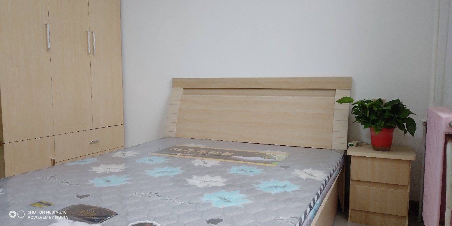 西安 雁塔 | 雁塔监狱家属院-3号楼_4