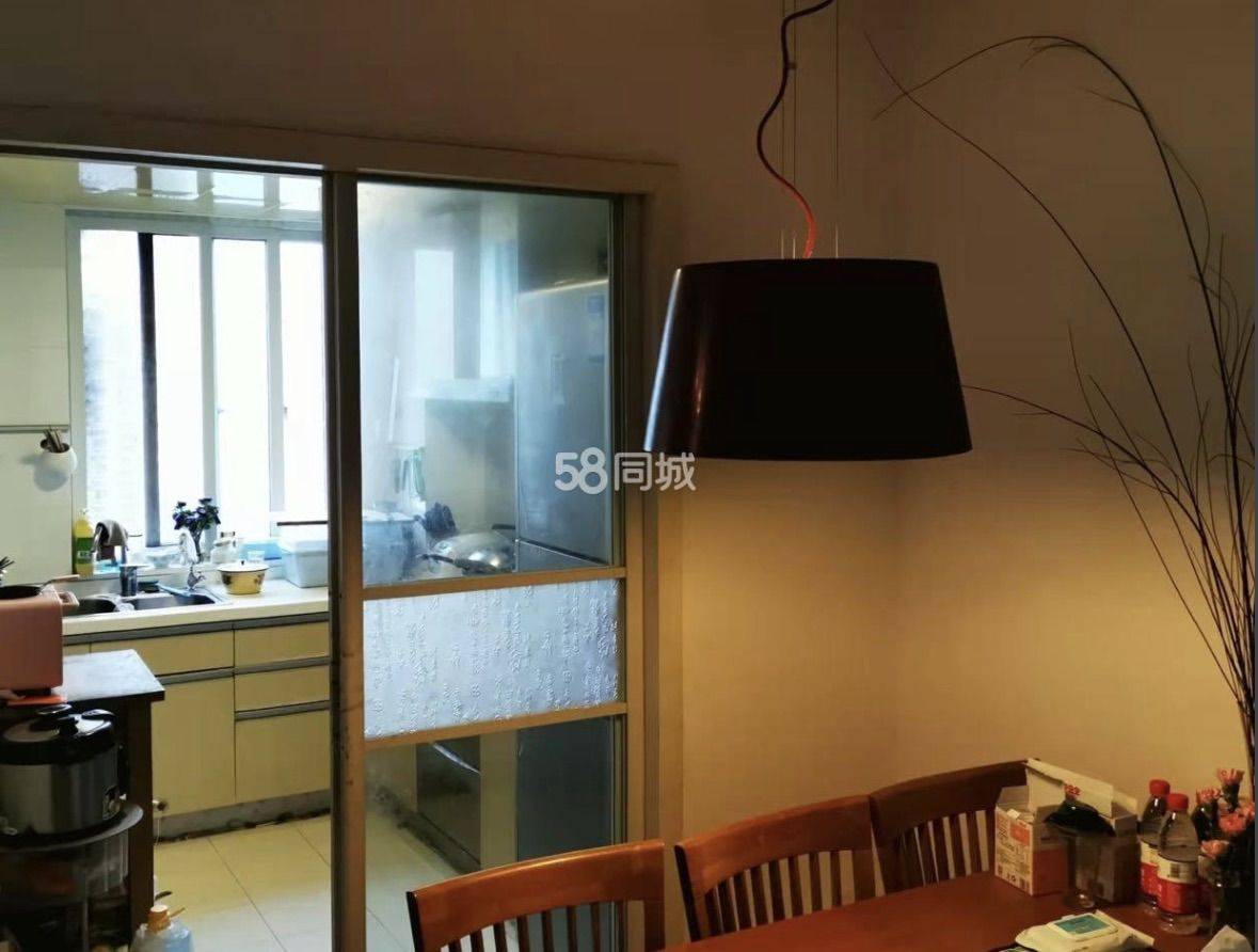 杭州 拱墅 | 都市水乡水月苑_4