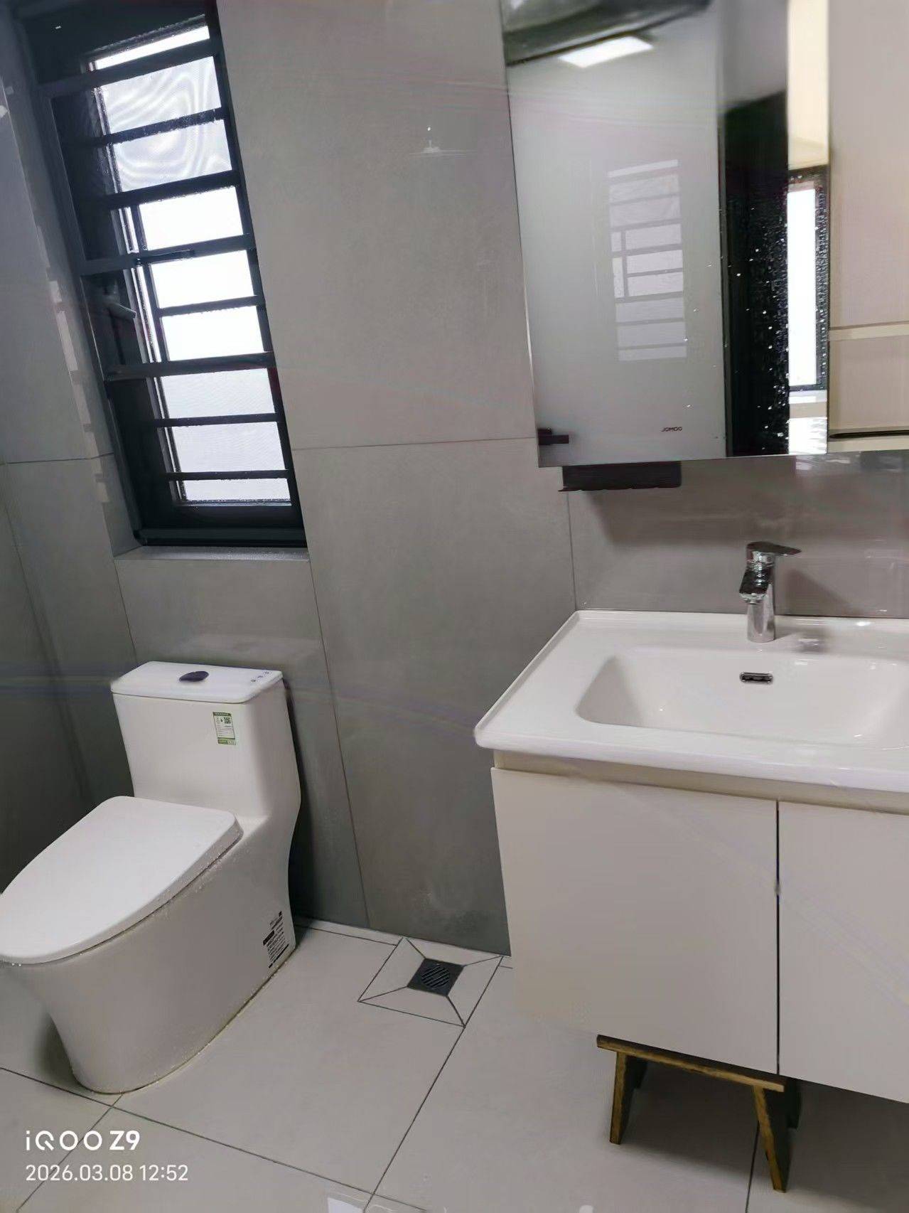 長沙 開福 | 恒大揽湖苑-19栋_7