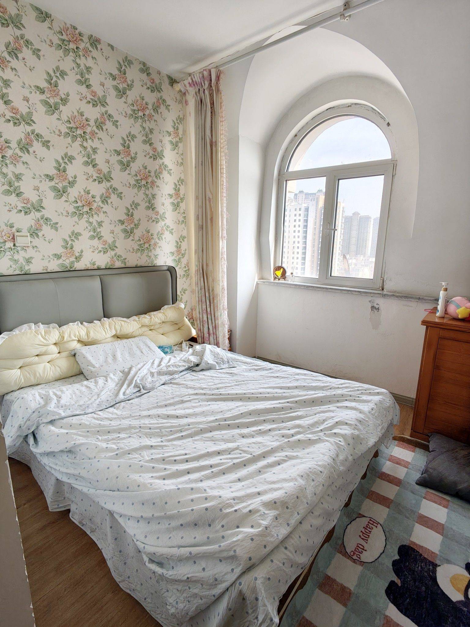 青岛 黄岛 | 凤凰城-21号楼_3