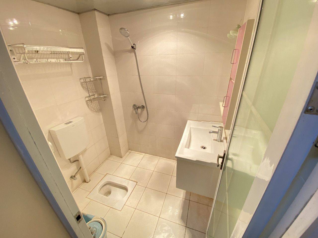 重庆 两江新区 | 敬业大厦_5