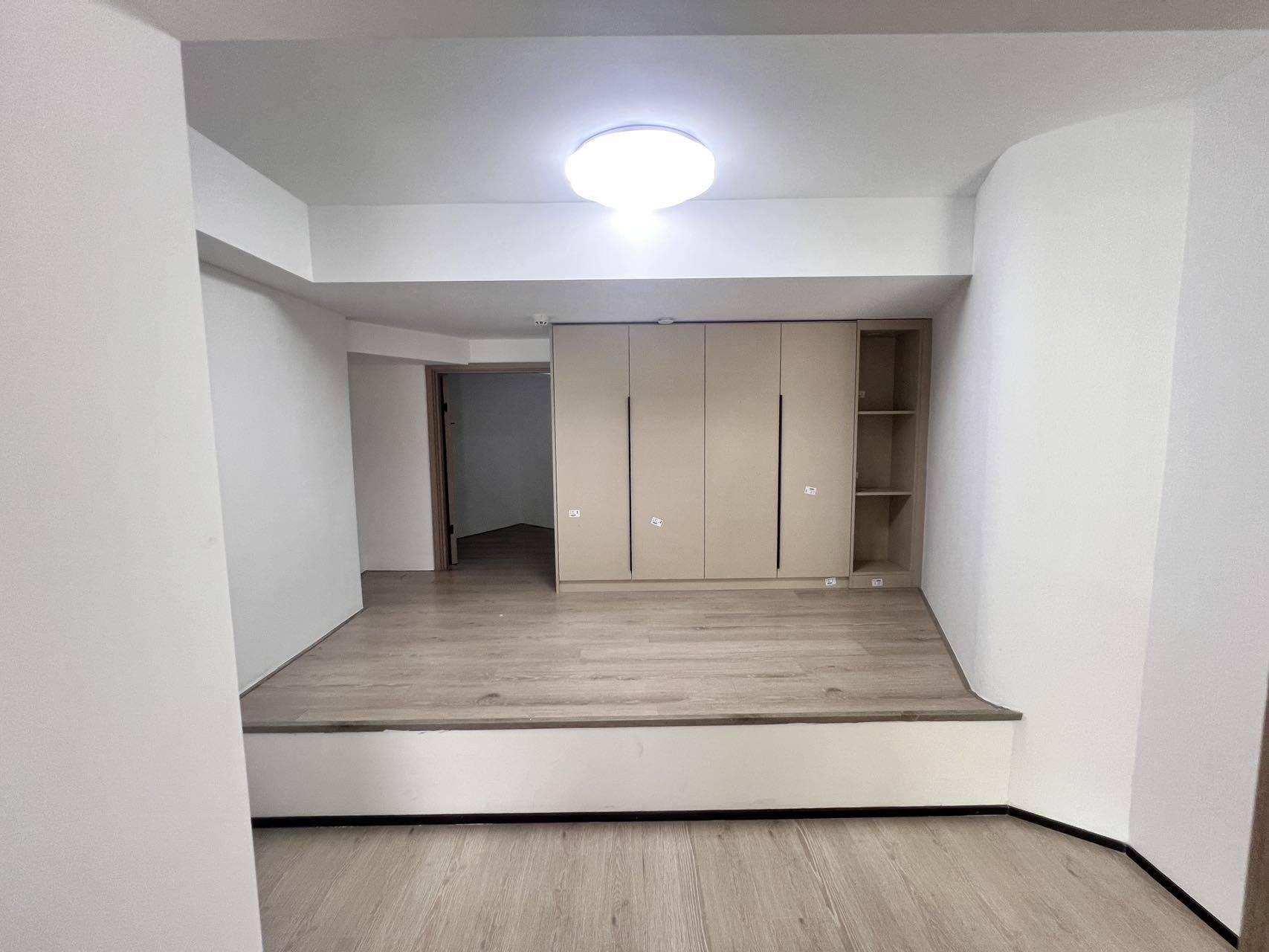 杭州 上城 | 广宇东润大厦_6