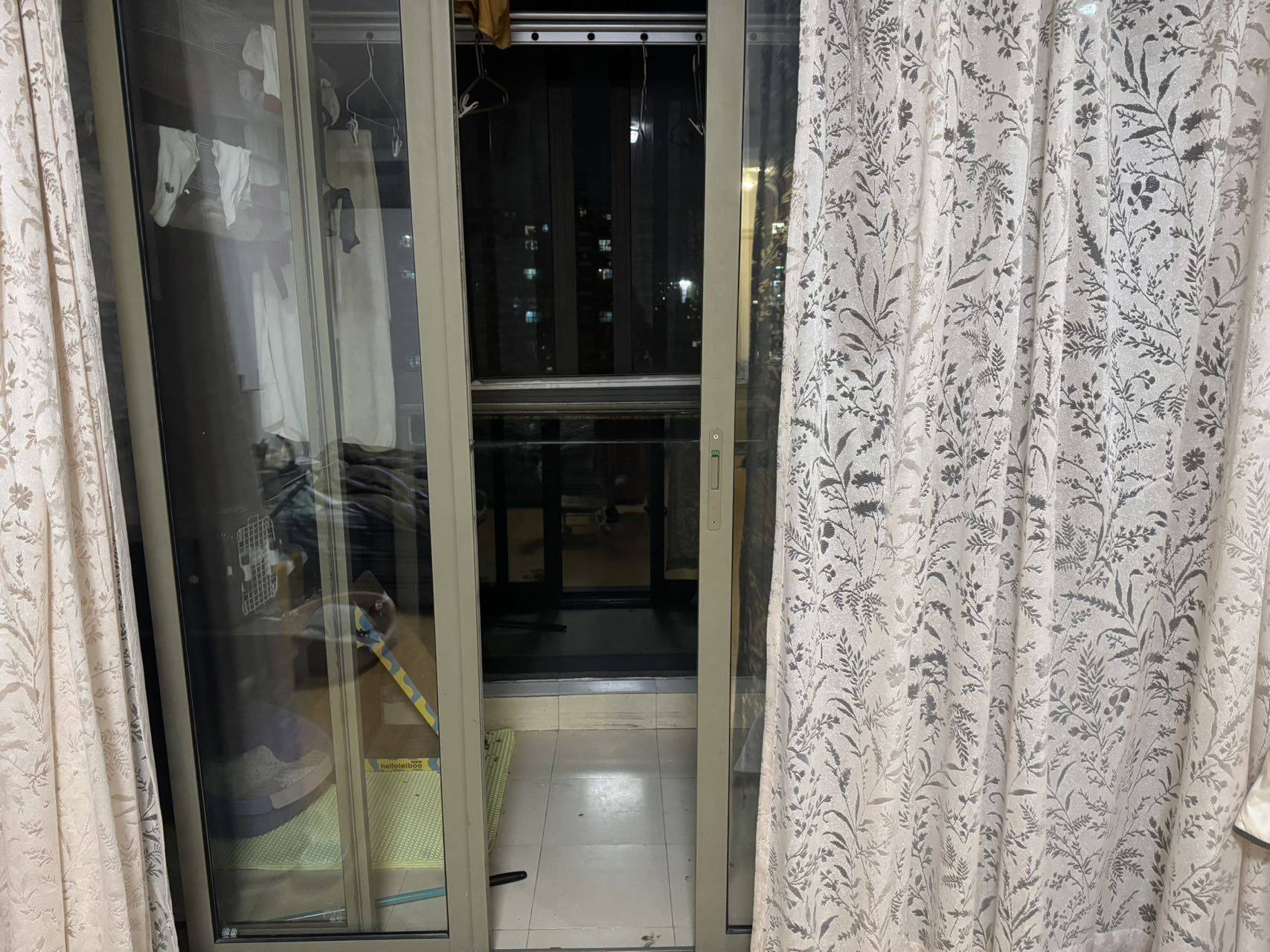 上海 嘉定 | 金沙丽晶苑-二期_5