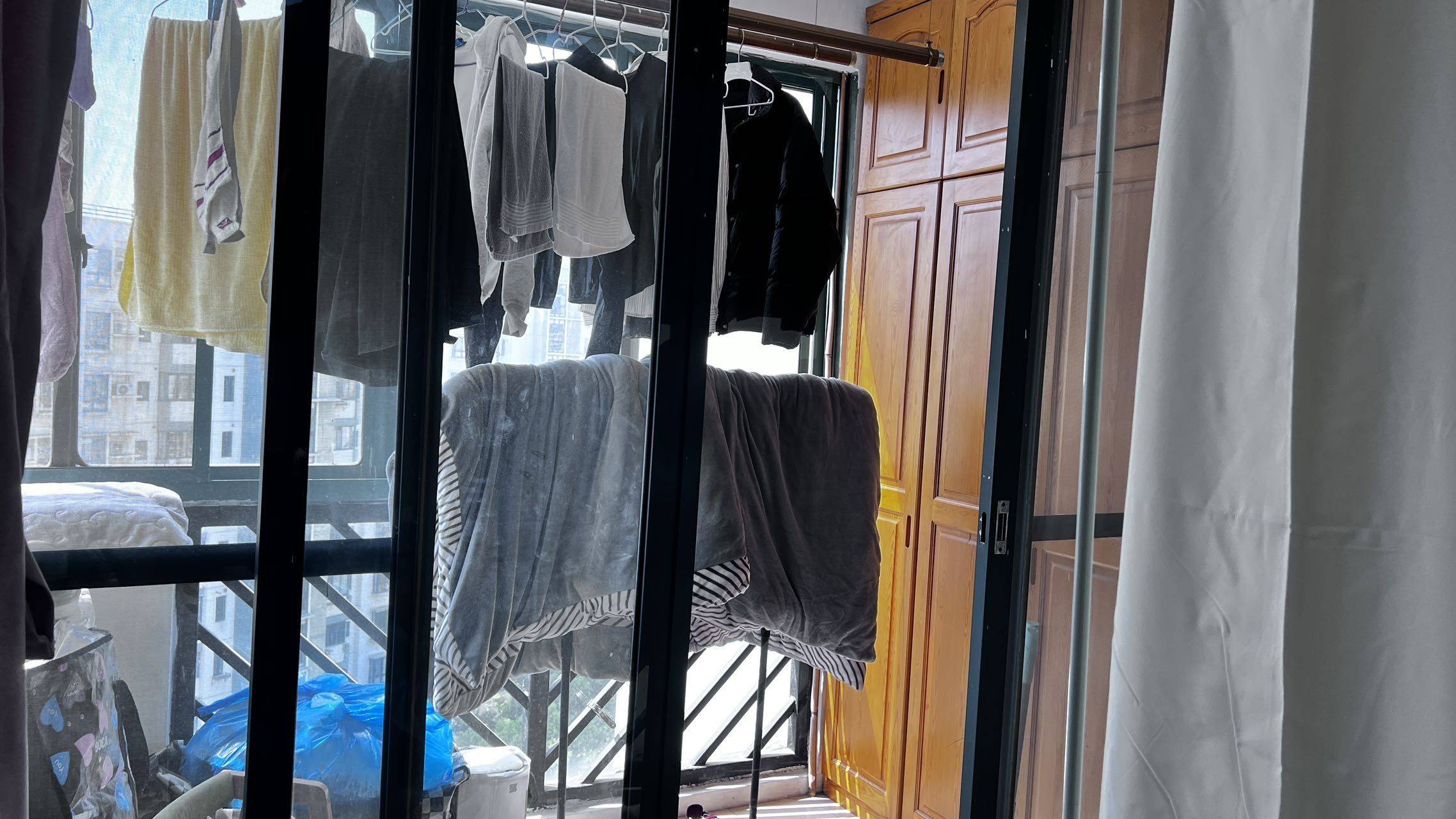 上海 松江 | 美丽星城_2