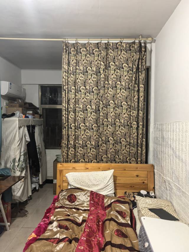 金華 義烏 | 石塔头-61幢_4