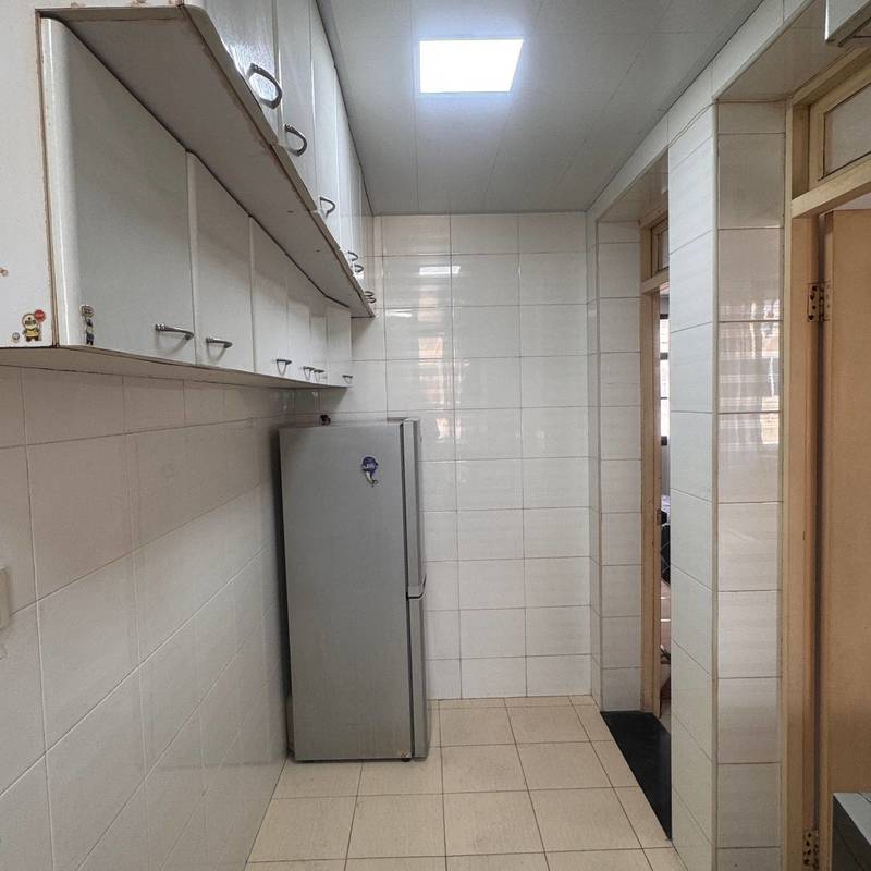 上海 浦东 | 上南二村231幢-82号楼_7