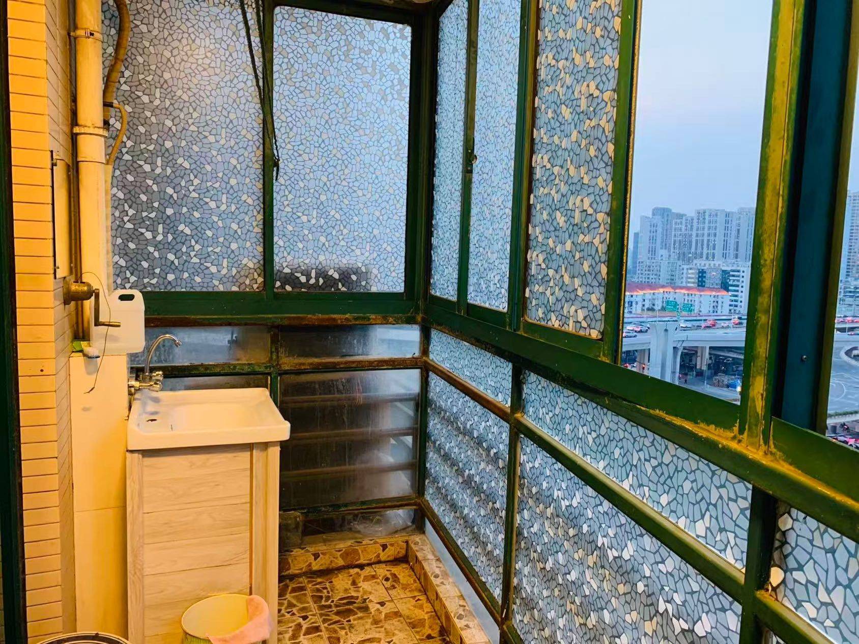 Camille🍀整租房源3