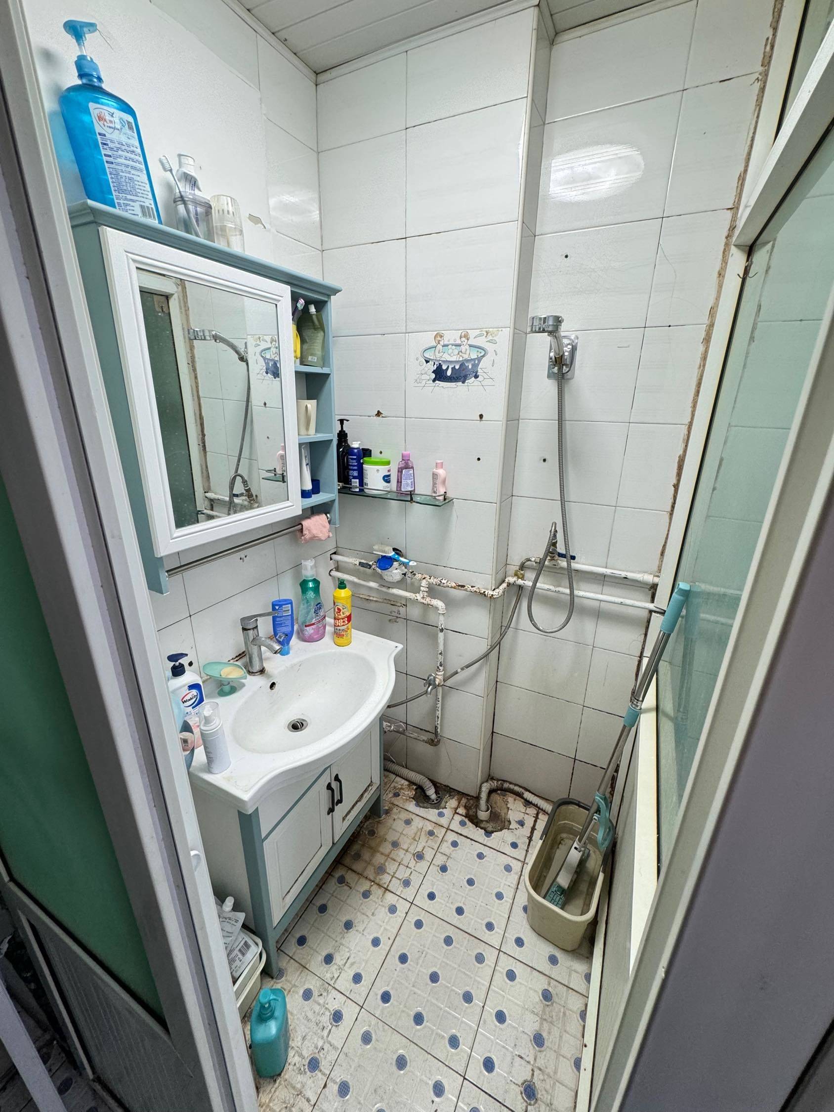 北京 海淀 | 新街口外大街-3号院_5