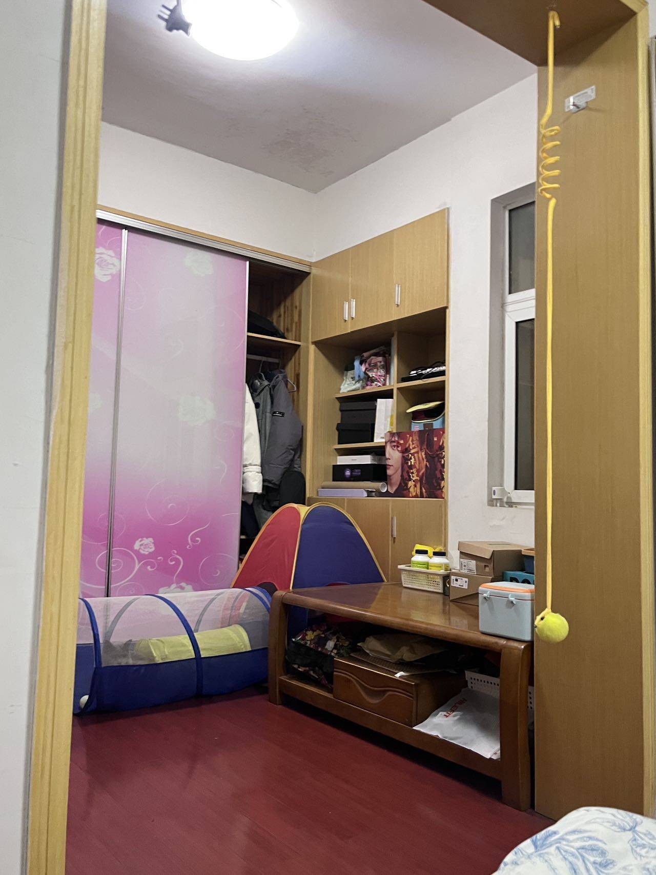 長沙 芙蓉 | 上河国际花园-C区_4