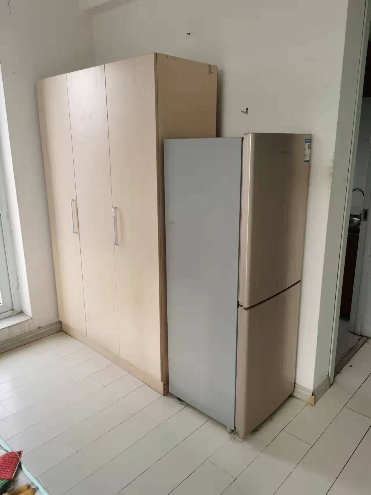 瀋陽 沈北新区 | 龙腾碧玉湾_1