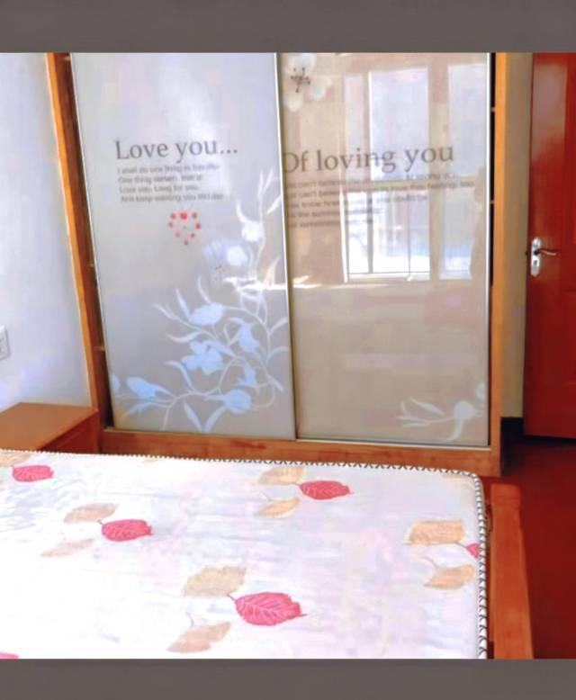 杭州 上城 | 新和嘉苑-1幢_4