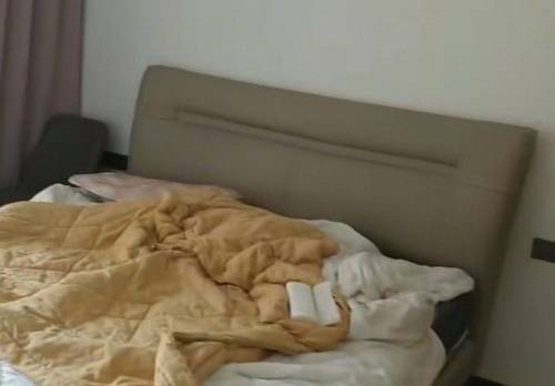 Nanchang County 巷口祥和嘉园