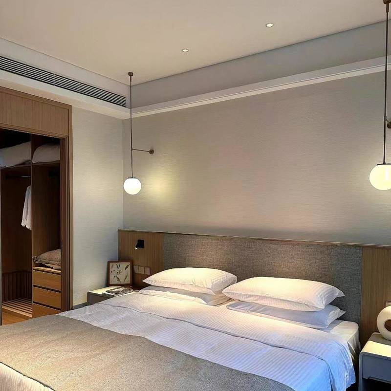 Shanghai Putuo | 名师华苑_4