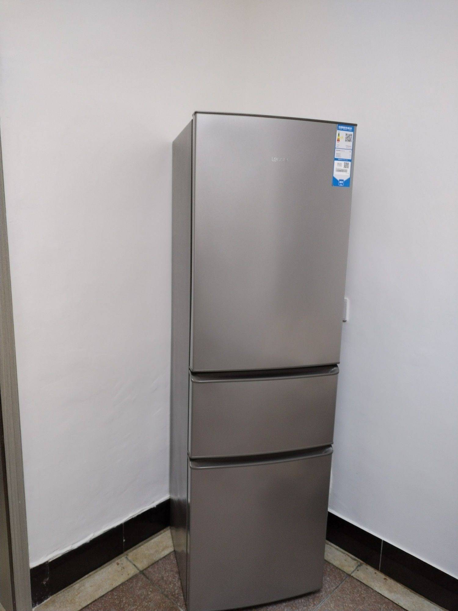 南昌 西湖区 | 骆家花园社区_7