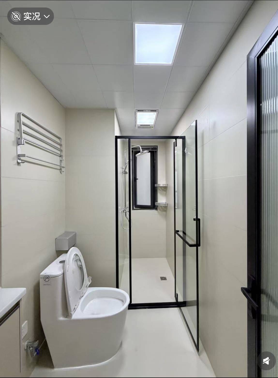 Hangzhou Yuhang | 荆山雅居_7