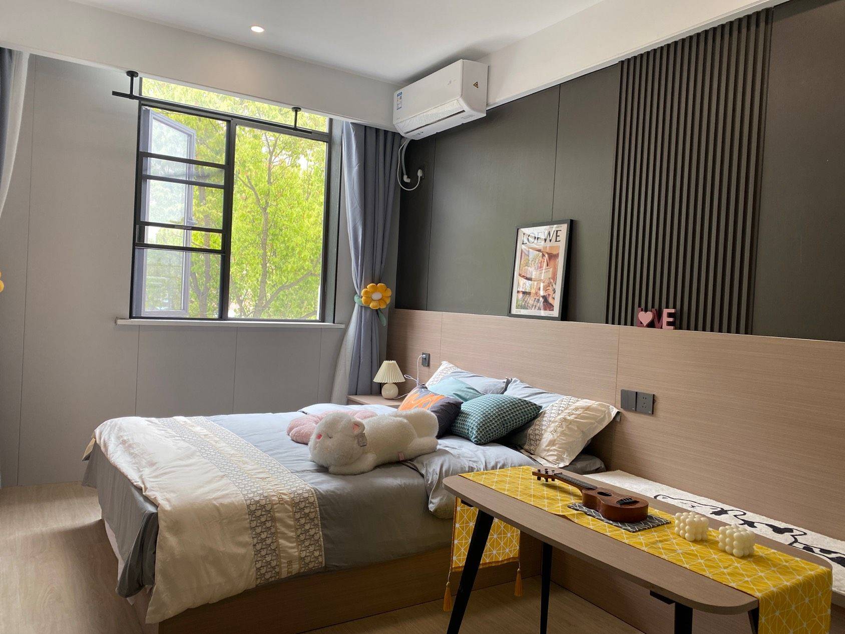 上海 浦东 | 绿地MTOWN_2