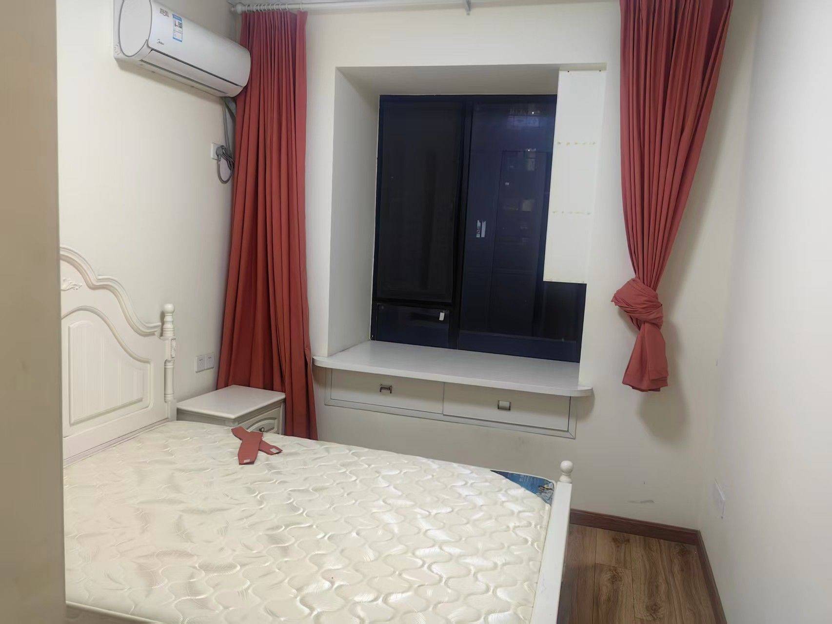 武漢 江夏 | 富丽金澜湾_3