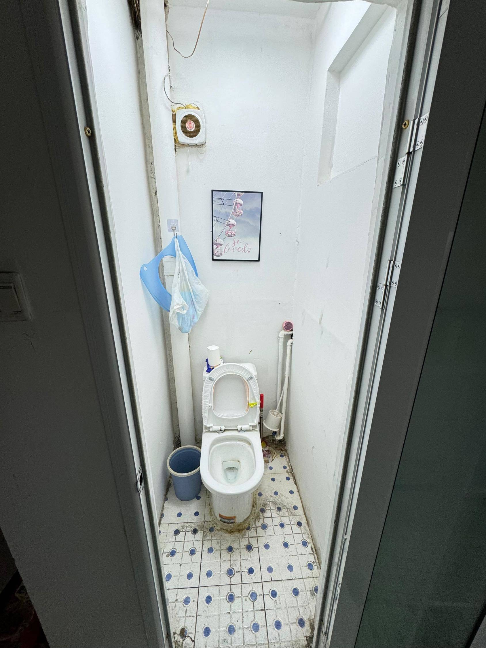 北京 海淀 | 新街口外大街-3号院_4