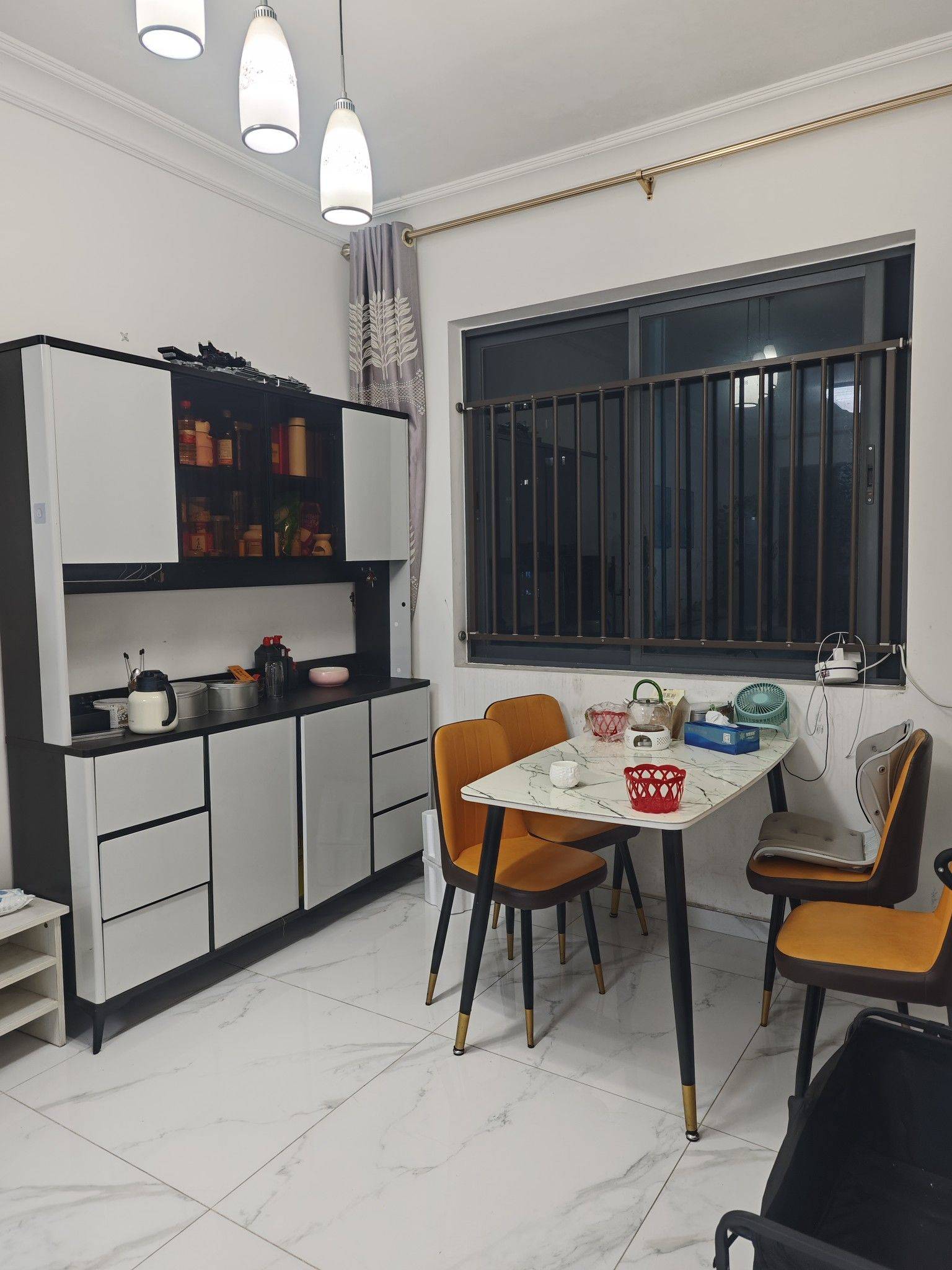 清溪 清溪碧桂园天誉-5栋