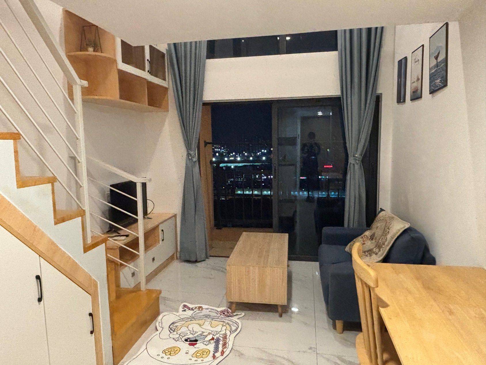 荔湾 广州壹城广场