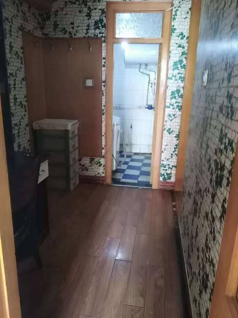 天津 河东 | 宫前东园1号院-9号楼_5