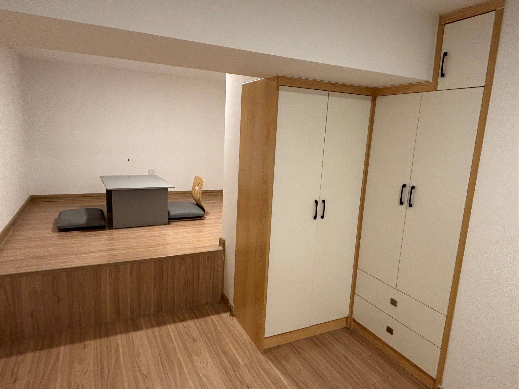 廣州 荔湾 | 广州壹城广场_6