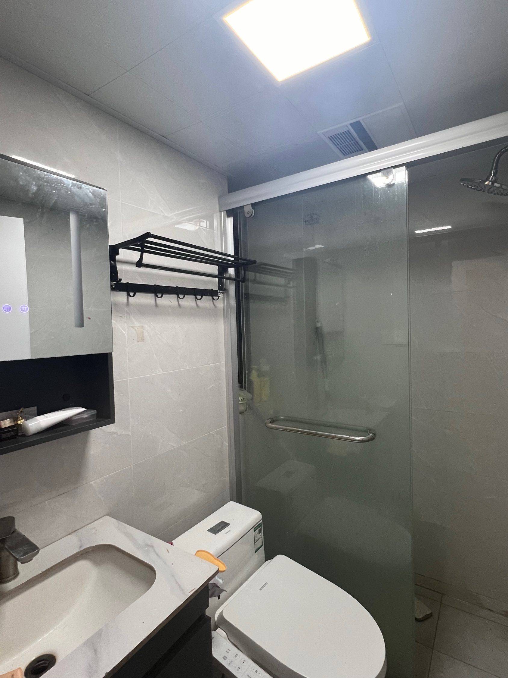 上海 徐匯 | 乐山四、五村社区_4