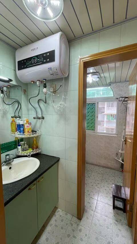 杭州 西湖 | 留下西苑-7号楼_3