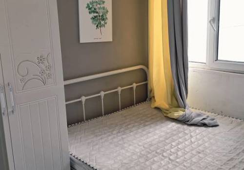 滨海新 联发第五街-25号楼