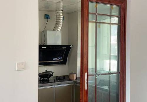 历城 龙湖春江郦城-三区