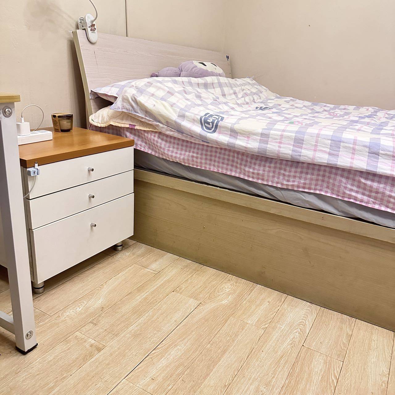 成都 金牛 | 抚琴西南路12号院_5