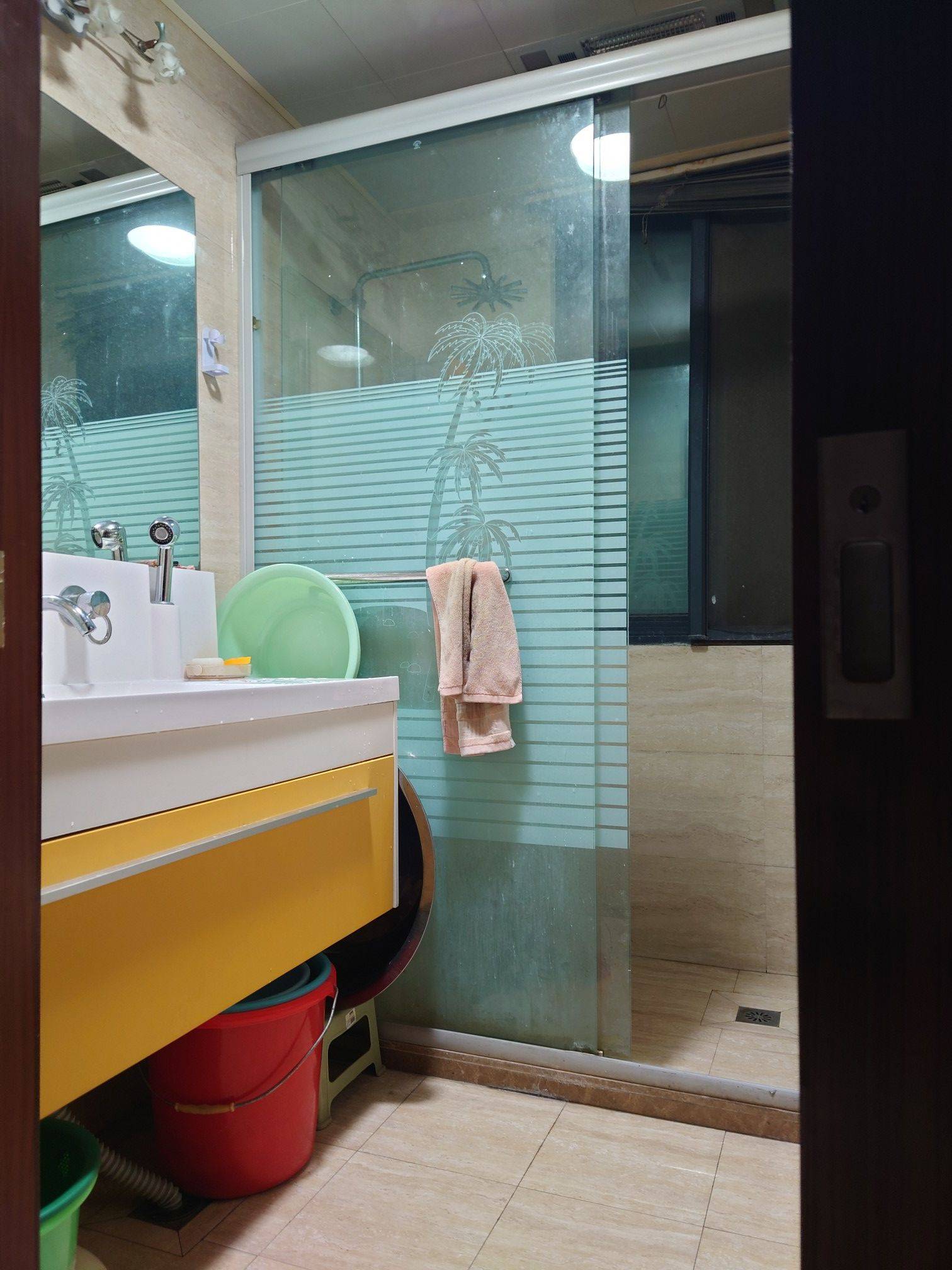 杭州 西湖 | 同仁家园金涛港_4