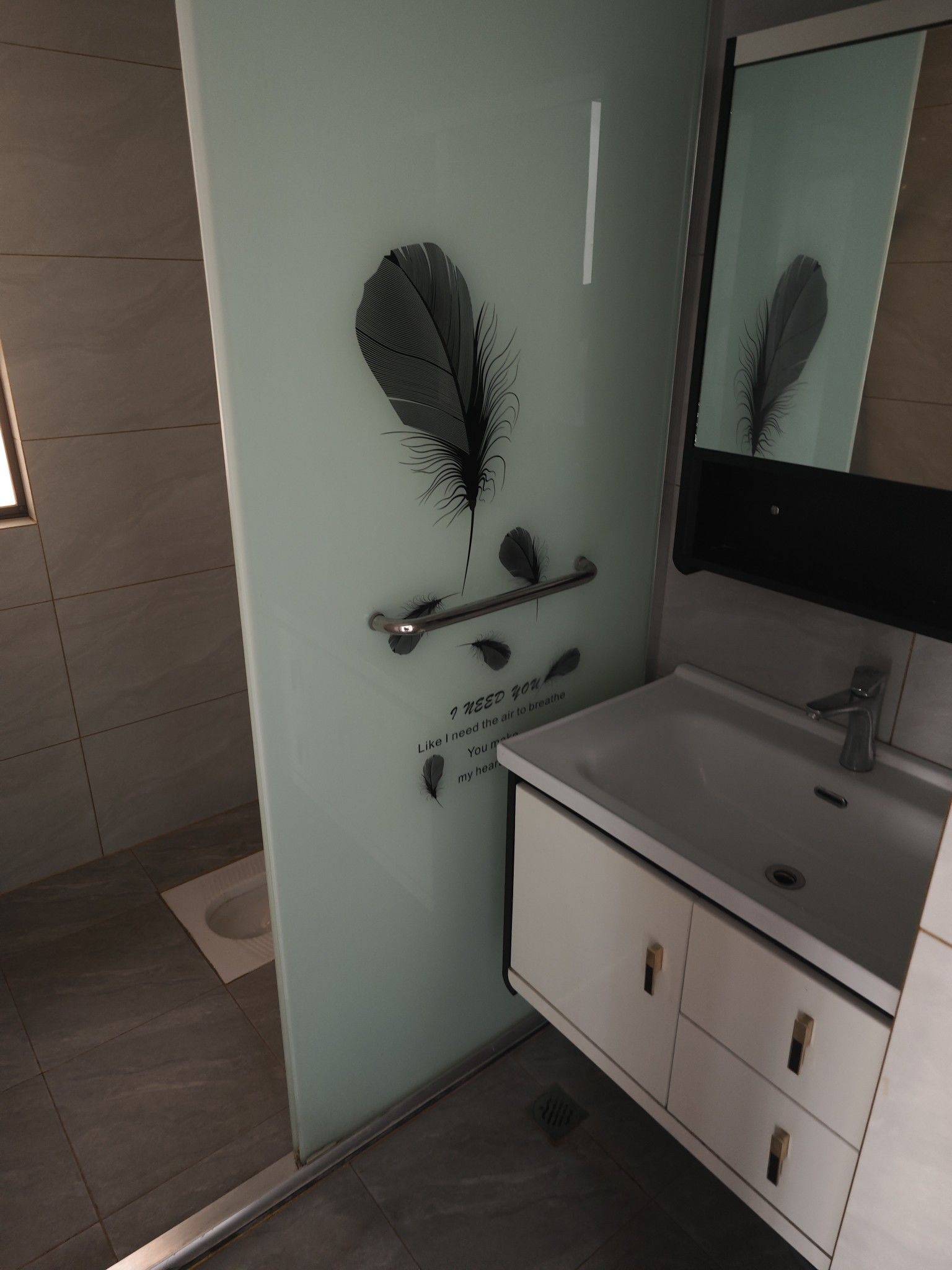 紅谷灘區 站西花园-9栋