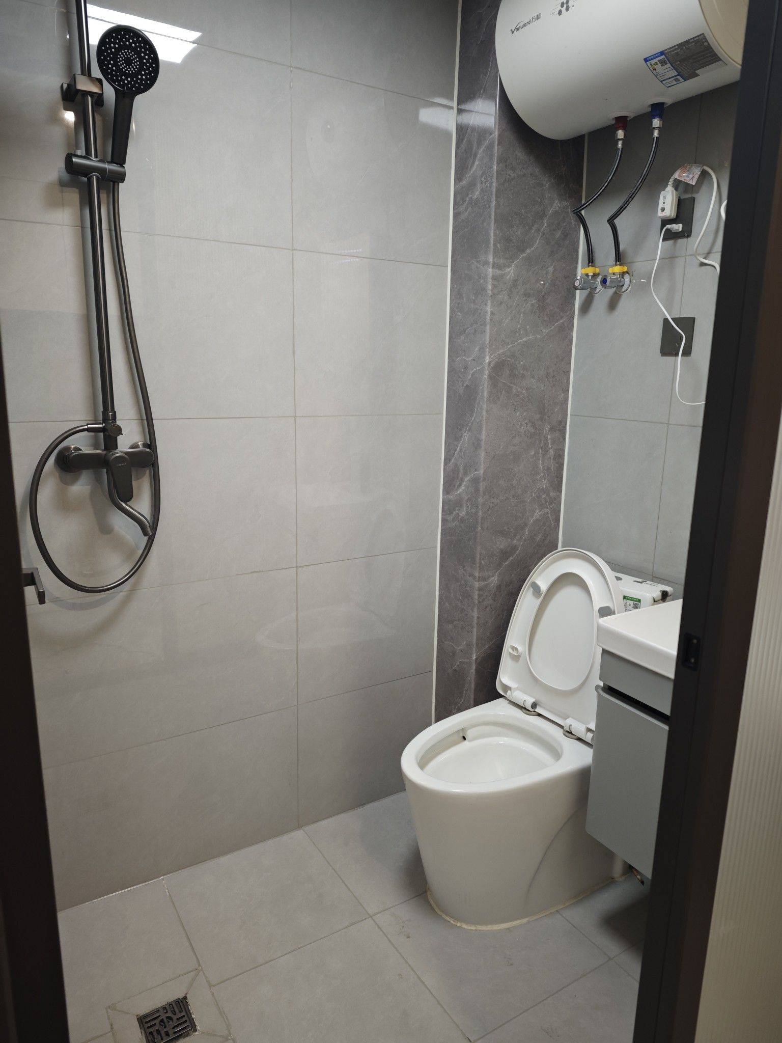 Beijing Chaoyang | 鼎新科技文化创意产业园-26号楼_6