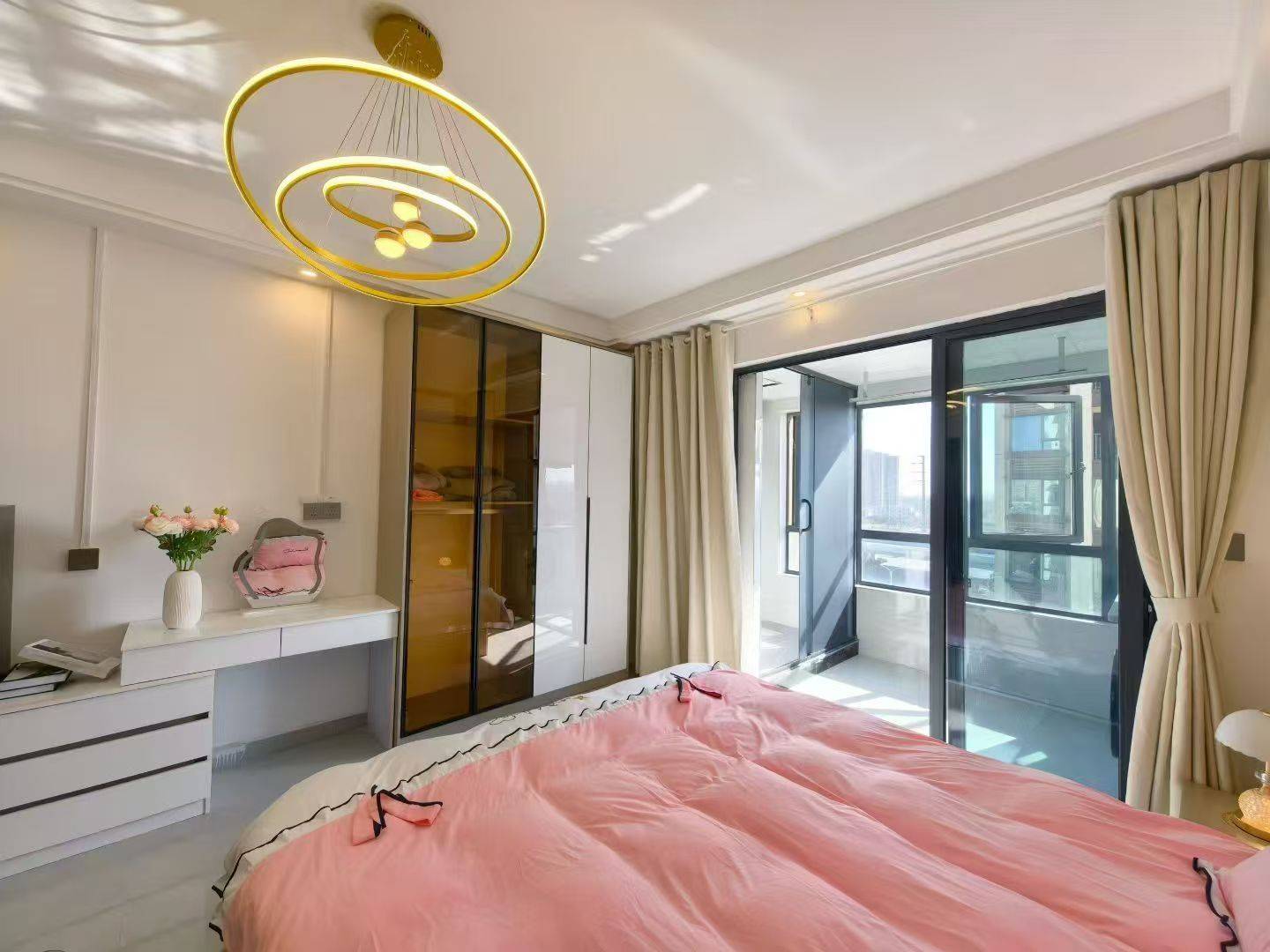 南昌 青山湖区 | 枣林小区_4