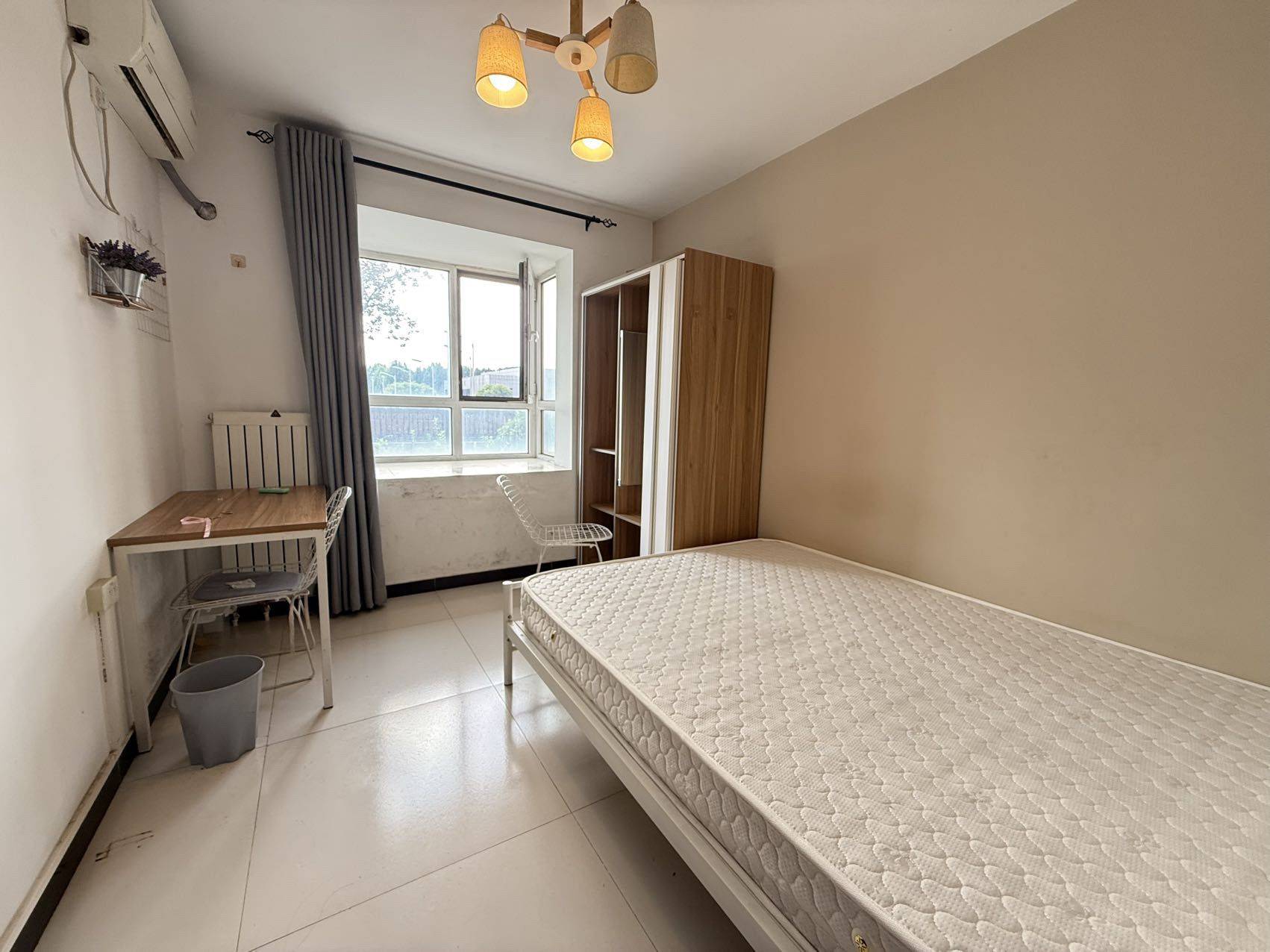 通州 新建村北区-10号楼