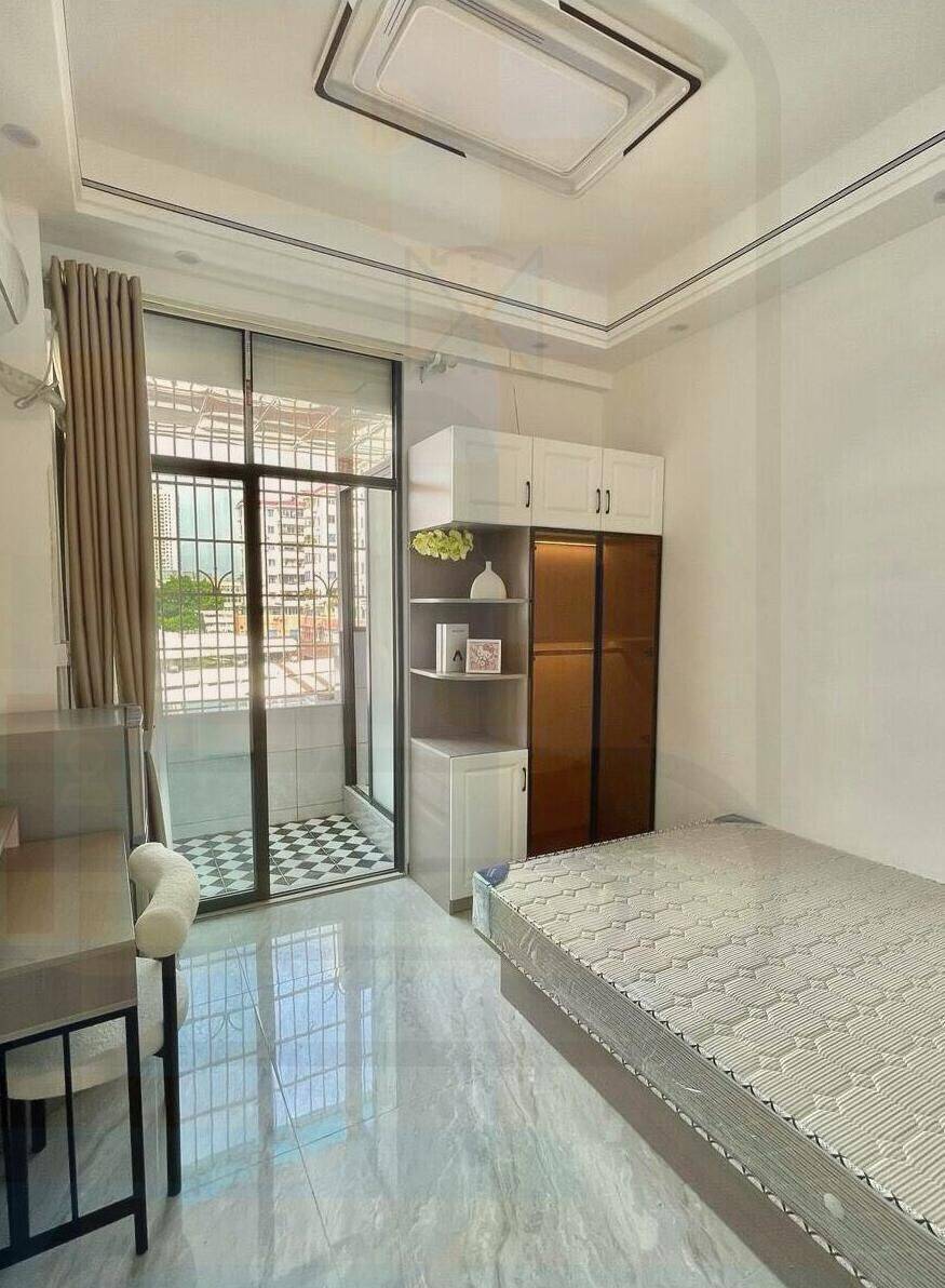 拿破仑整租房源1