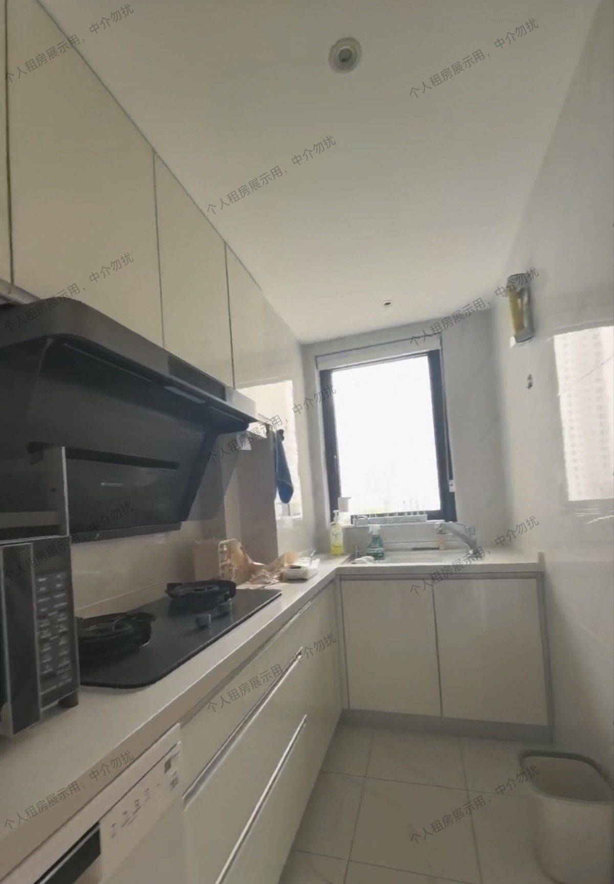 上海 闵行 | 晶欣坊_4