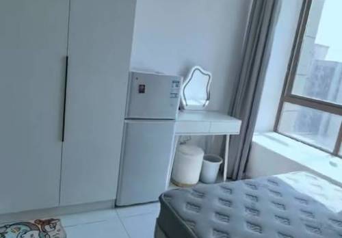 楊浦 殷高路7弄小区