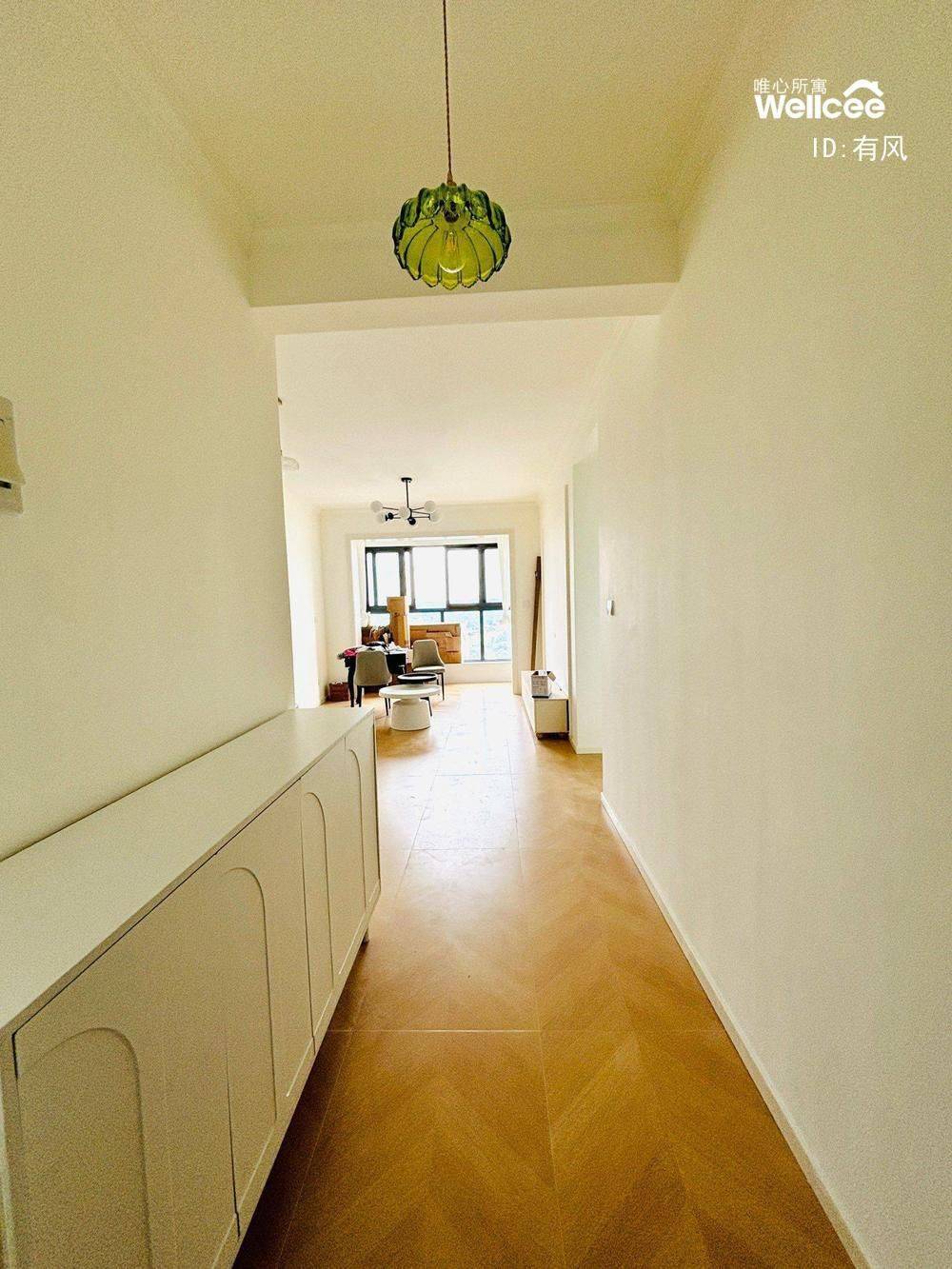 Shuangliu 锦江河畔