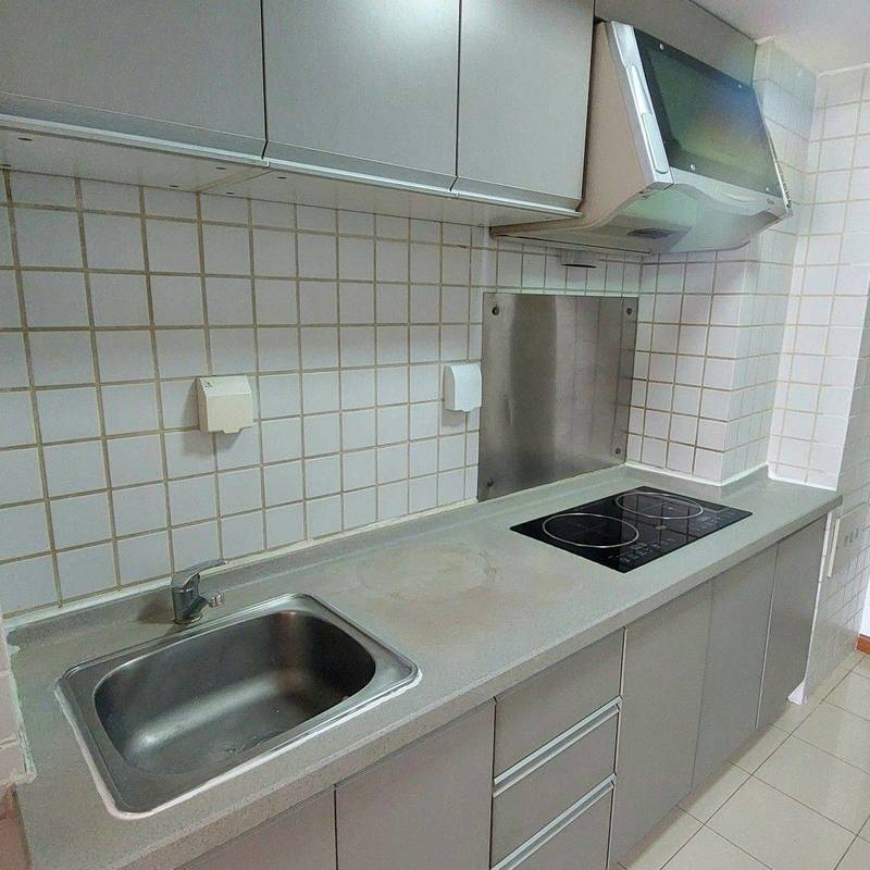 北京 朝阳 | 飘Home小区_5