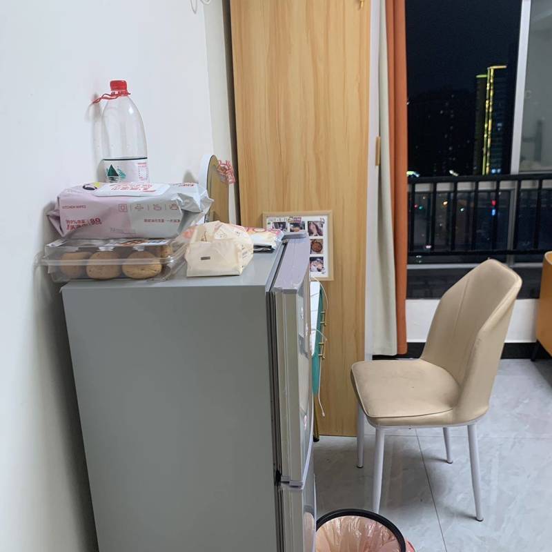 長沙 雨花 | 高桥现代商贸城-商务楼_4