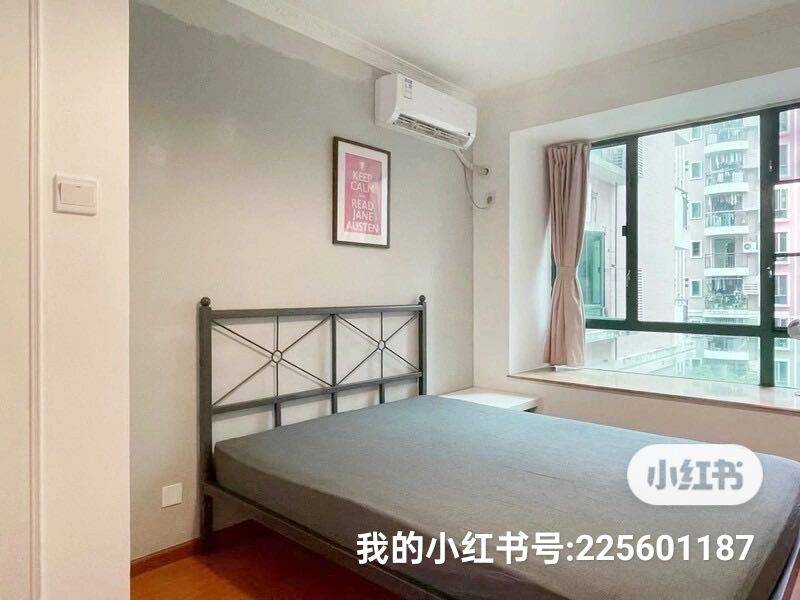 深圳 南山 | 宝珠花园_1