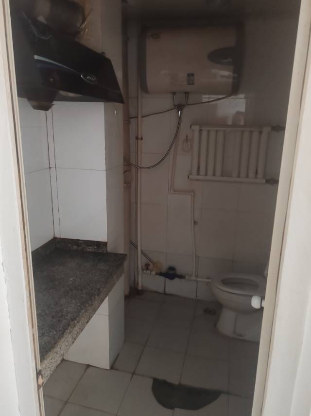 北京 昌平 | 五合公寓-4号楼_3